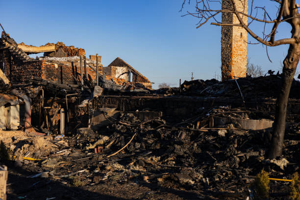 24/7 Emergency Emergency Fire Cleanup experts in Hopkins, MN