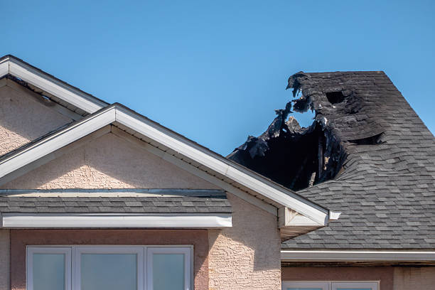 Licensed Emergency Fire Cleanup service in Hopkins, MN - Fire Damage Laser Cleaning